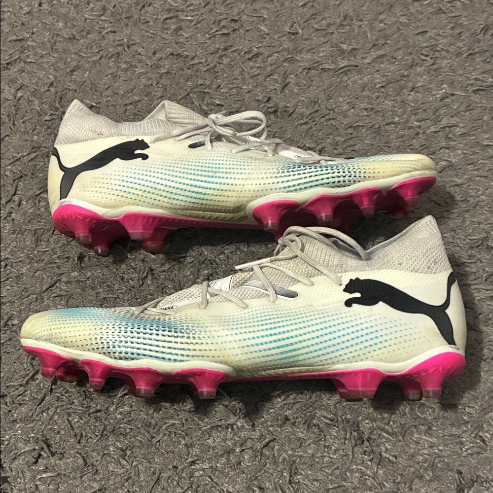 Puma Future 7 - image 1